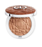 Dior Forever Nude Bronze - Poudre bronzante fini éclat naturel ou mat