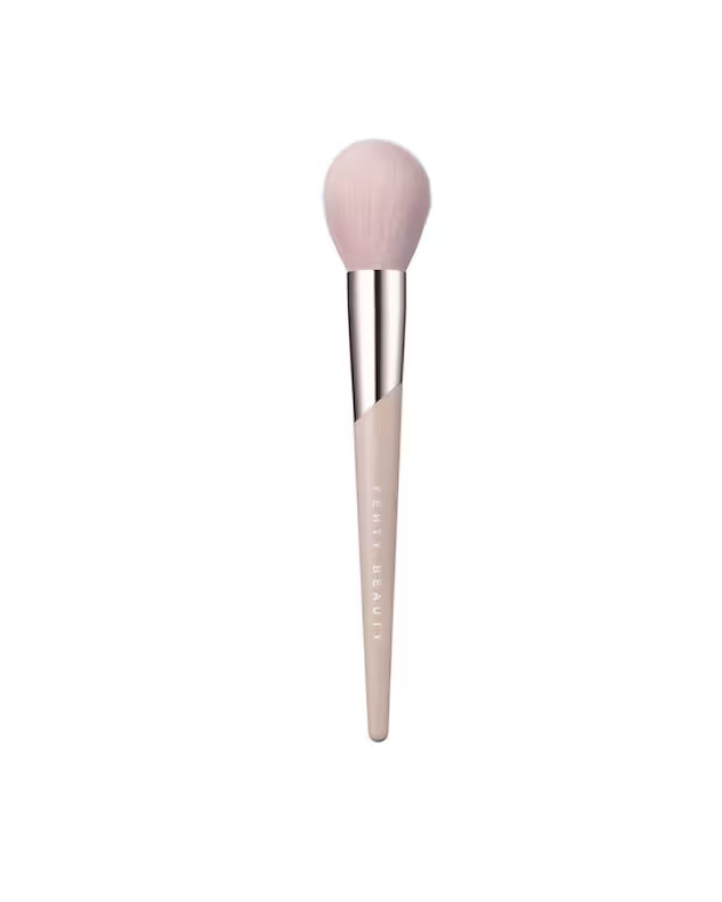 Powder Puff Setting Brush 170 - Pinceau Poudre de Finition