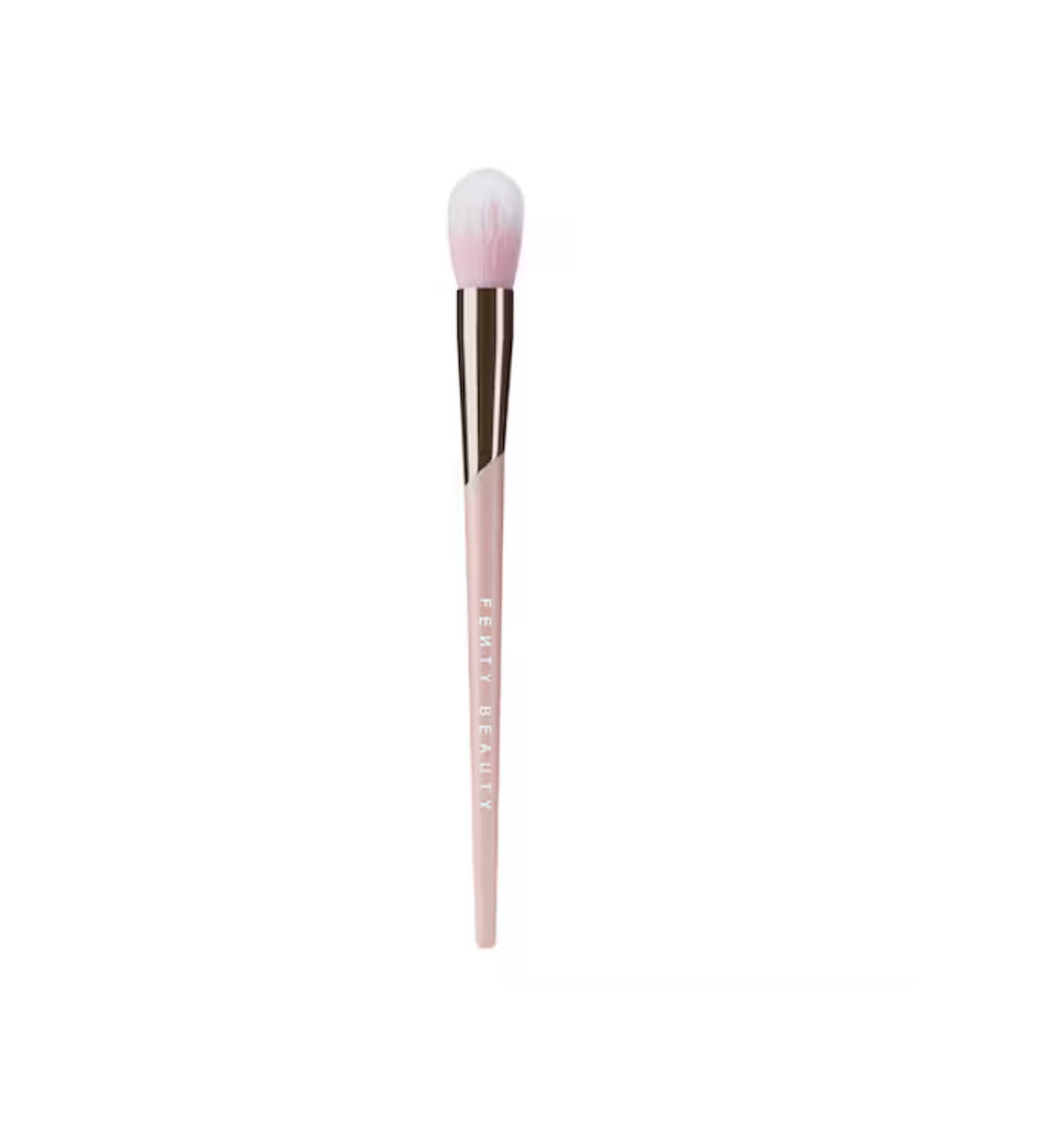 Precision Highlighter Brush - Pinceau Emlumineur