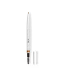 Diorshow Brow Styler - Stylo à sourcils - Waterproof - Tenue 24 h