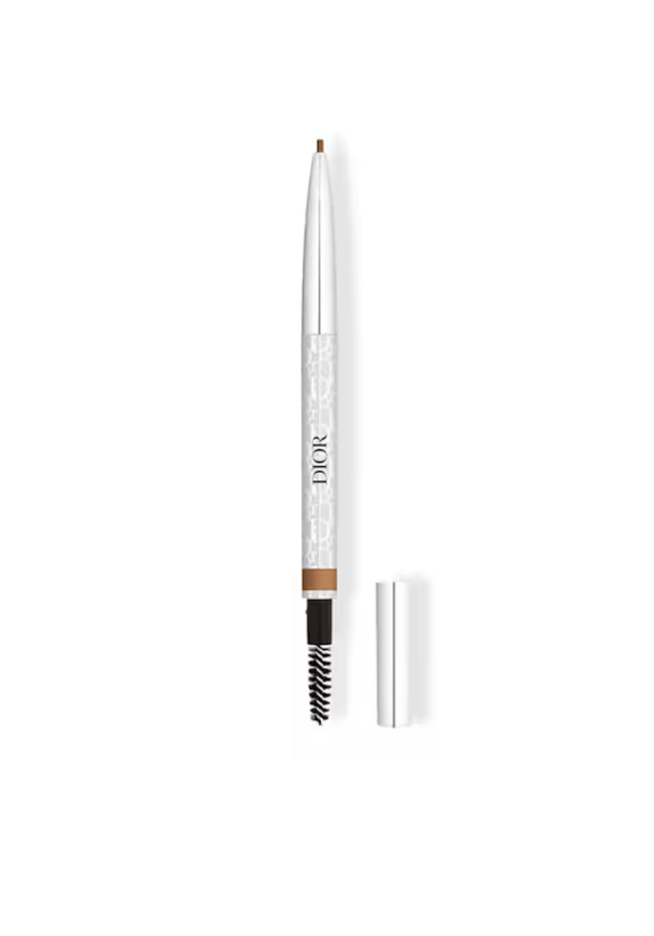 Diorshow Brow Styler - Stylo à sourcils - Waterproof - Tenue 24 h