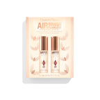 Airbrush Flawless Mini Setting Spray Kit - Coffret Spray Fixant
