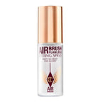 Airbrush Flawless Setting Spray - Spray fixateur léger et hydratant
