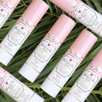 Hangover 3-in-1 Spray - Base de teint Revitalisante et Spray fixateur 3-en-1