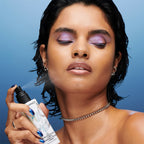 FIX+ Magic Radiance - Brume Rafraîchissante Fixante