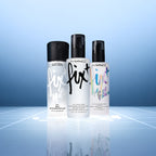 FIX+ Magic Radiance - Brume Rafraîchissante Fixante