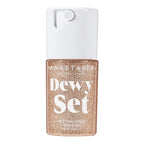 Mini Dewy Set Hydrating Setting Spray