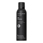 Style Lab Hairspray - Spray Fixation de Coiffage et de Finition