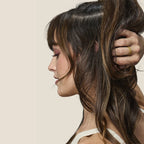 Style Lab Hairspray - Spray Fixation de Coiffage et de Finition