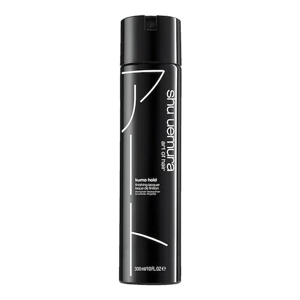 Kumo Hold - Laque de finition