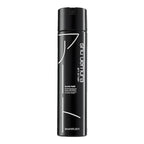 Kumo Hold - Laque de finition