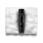 Kumo Hold - Laque de finition