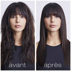 Kumo Hold - Laque de finition