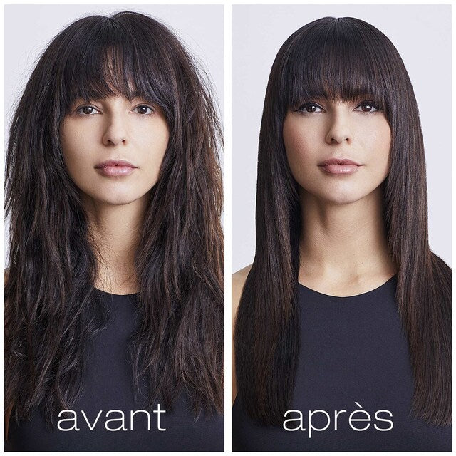 Kumo Hold - Laque de finition