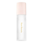Always An Optimist 4-In-1 Mist - Brume hydratante visage