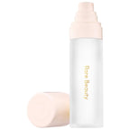 Always An Optimist 4-In-1 Mist - Brume hydratante visage