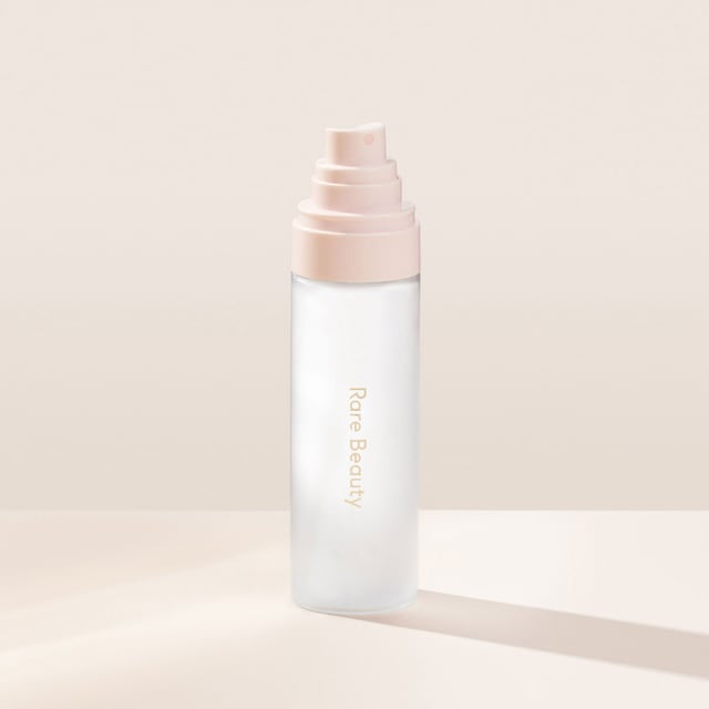 Always An Optimist 4-In-1 Mist - Brume hydratante visage
