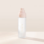 Always An Optimist 4-In-1 Mist - Brume hydratante visage