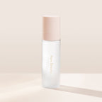 Always An Optimist 4-In-1 Mist - Brume hydratante visage
