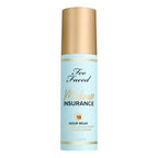 Makeup Insurance Setting Spray - Spray fixateur