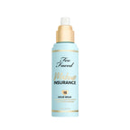 Makeup Insurance Setting Spray - Spray fixateur