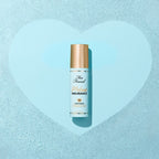 Makeup Insurance Setting Spray - Spray fixateur