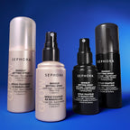 Spray fixateur de maquillage - Tenue 16H(1) sans transfert