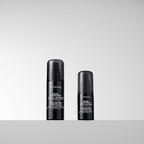 Spray fixateur de maquillage - Tenue 16H(1) sans transfert