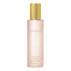 Brume de beauté - Spray hydradant lumineux