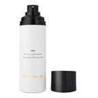 Veil Soft Focus Setting Spray - Spray fixateur