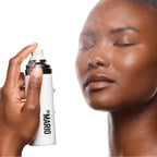 SurrealSkin™ Soft Setting Spray - Spray Fixateur