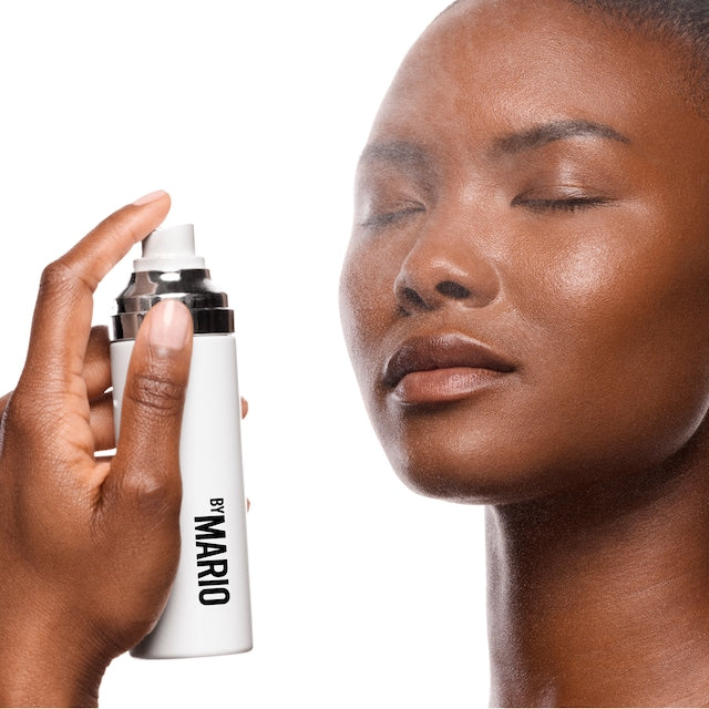 SurrealSkin™ Soft Setting Spray - Spray Fixateur