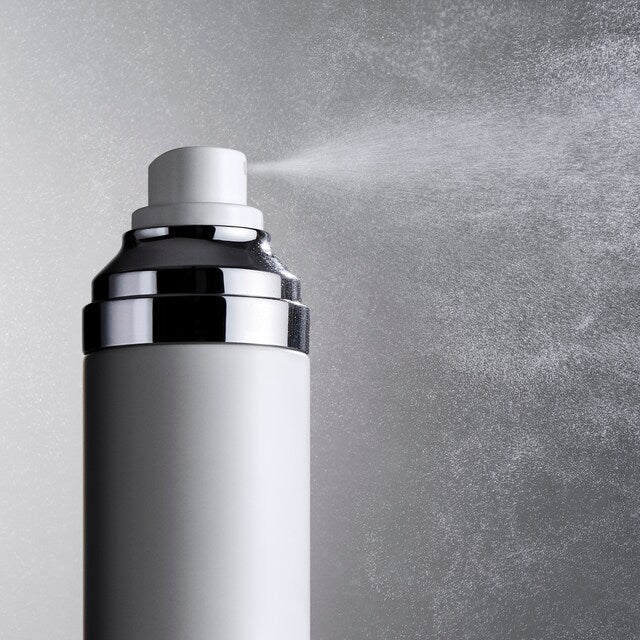 SurrealSkin™ Soft Setting Spray - Spray Fixateur