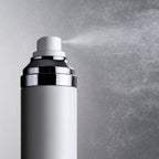 SurrealSkin™ Soft Setting Spray - Spray Fixateur