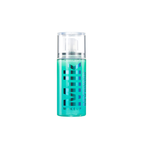 Hydro Grip - Brume fixatrice et rafraîchissante Format Voyage