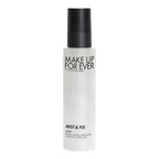 Mist & Fix Spray - Brume fixatrice