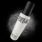 Mist & Fix Spray - Brume fixatrice