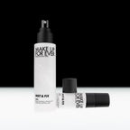 Mist & Fix Spray - Brume fixatrice