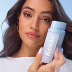 Cloud Set Airy - Brume fixatrice + lissante