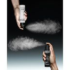 Mist & Fix Spray - Brume fixatrice hydratante 24h format voyage