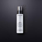 Universal Teint - Brume Fixatrice Jusqu'à 24H