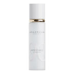 Impeccable Blurring Matte Setting Spray - Spray Fixateur