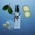 FIX+ Original - Brume Rafraîchissante Fixante