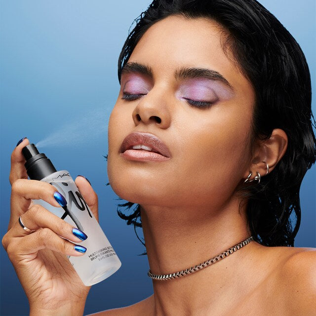 FIX+ Original - Brume Rafraîchissante Fixante