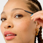 Precisely, My Brow Pencil - Crayon Sourcils Ultra-Précis