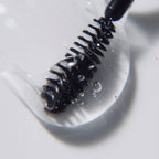 Clear Brow Gel - Gel sourcils transparent