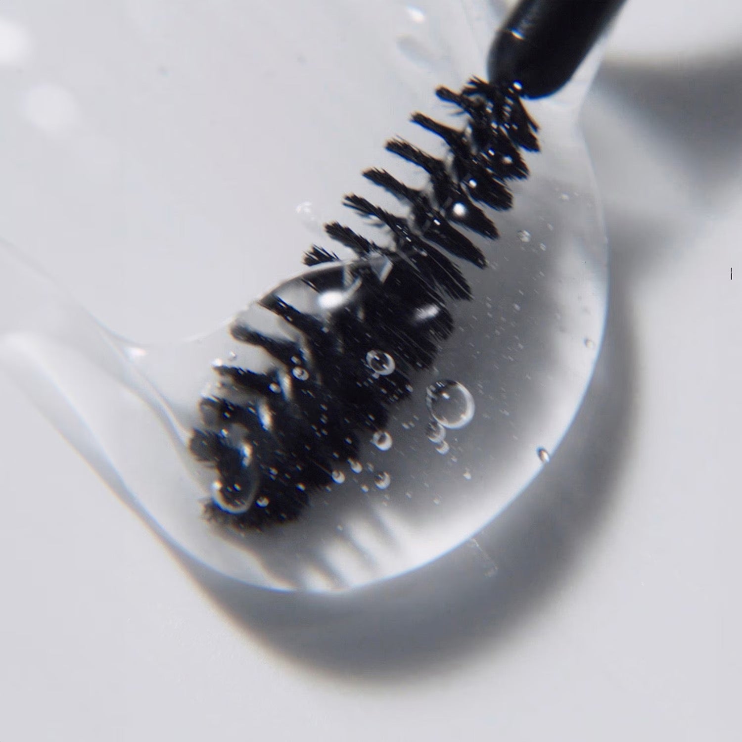 Clear Brow Gel - Gel sourcils transparent