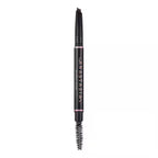 Brow Definer - Crayon pour sourcils