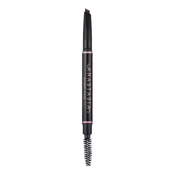 Brow Definer - Crayon pour sourcils