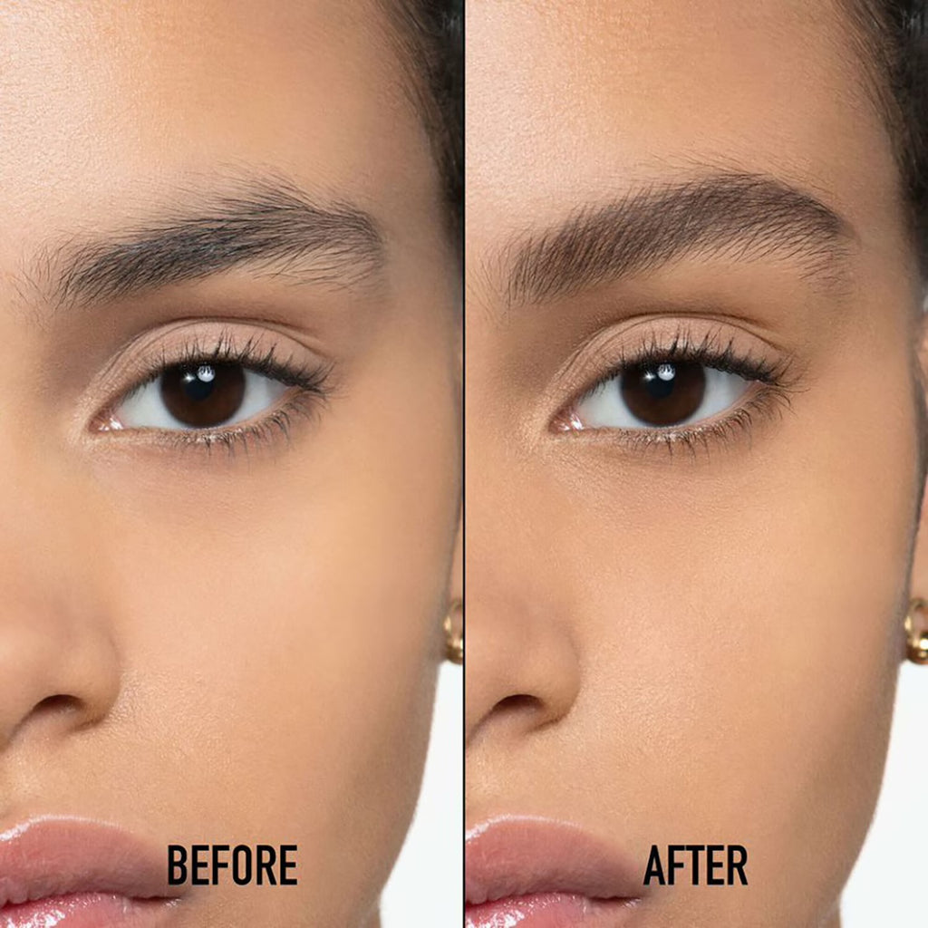 Diorshow Brow Styler - Stylo à sourcils - Waterproof - Tenue 24 h